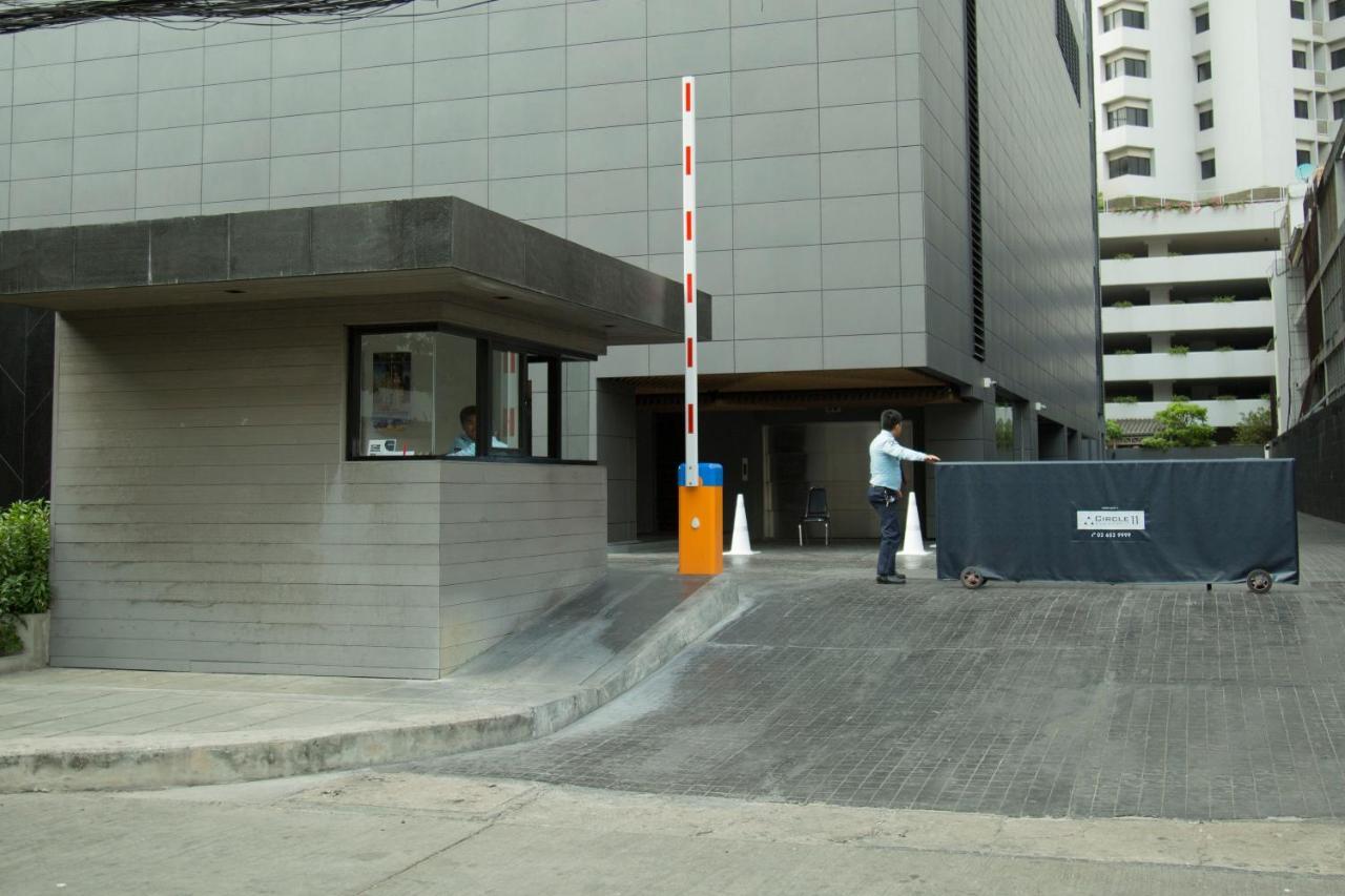 Căn hộ Sukhumvit 11#luxury#pool#gym#bts Nana&mrt Sukhumvit#1br#max2ppl Bangkok
